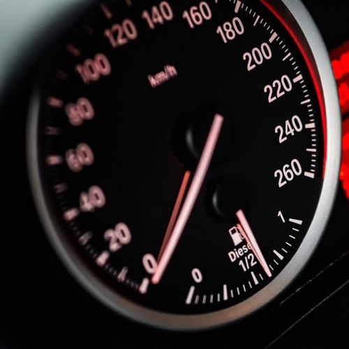 BMW plant Wasserstoff-Auto für 2028