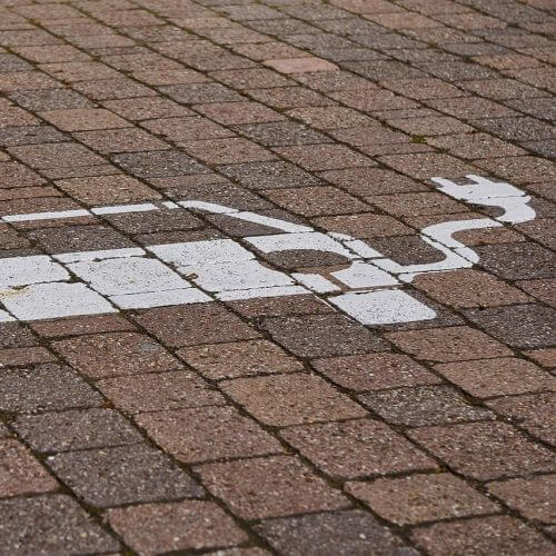 Die spannendsten Verbrenner-Neuheiten für 2025