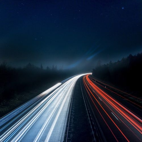 Nissan und Honda verkünden Pläne für Megafusion