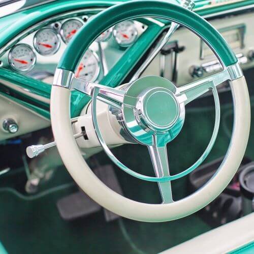 Stellantis-Chef kritisiert VW und Renault wegen CO₂-Strategie